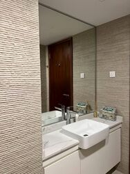 The Gardens At Bishan (D20), Condominium #584987121